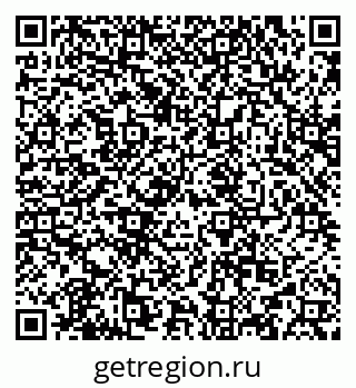 79634974033