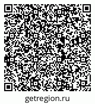 79634974035