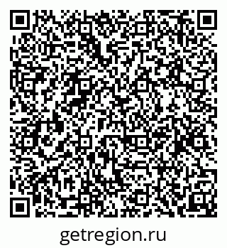 79634974036