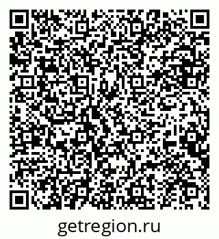79634974037