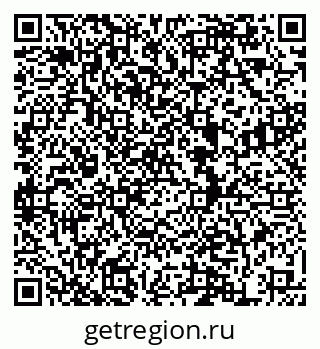 79634974038
