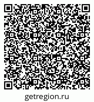 79634974039