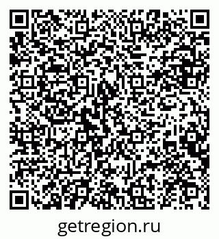 79634974042