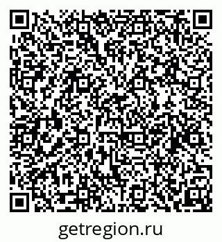 79634974044