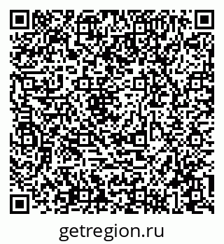79634974047
