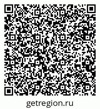 79634974050