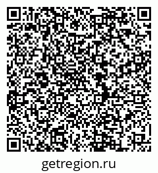 79634974051