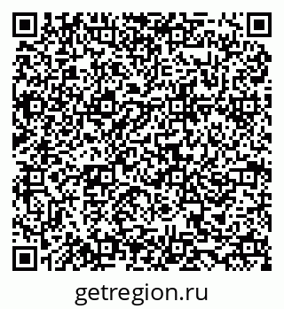 79634974053