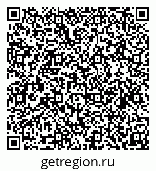 79634974055