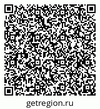 79634974056