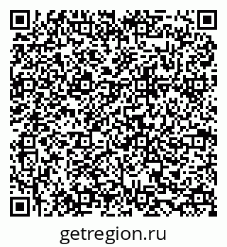 79634974058