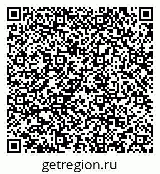 79634974059