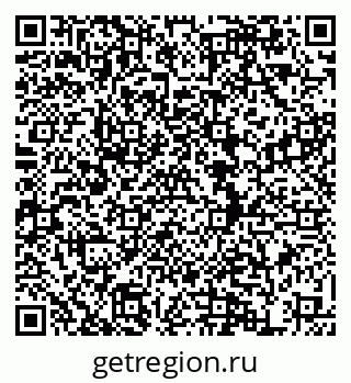 79634974061