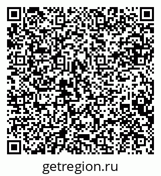 79634974062