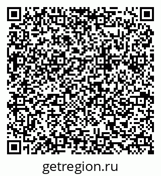 79634974063