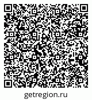 79634974065