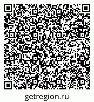 79634974067