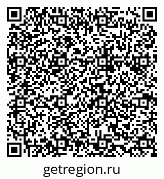 79634974069