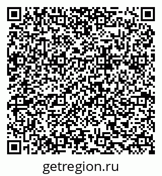 79634974071