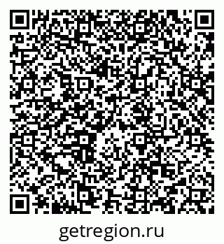 79634974072