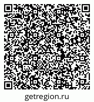 79634974073