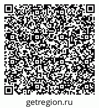 79634974075