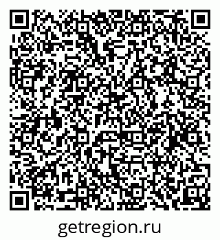 79634974076
