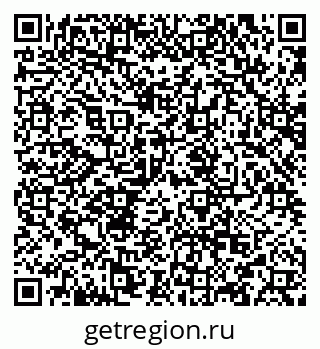 79634974077