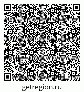 79634974078