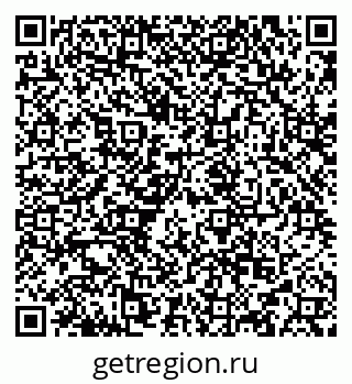 79634974079