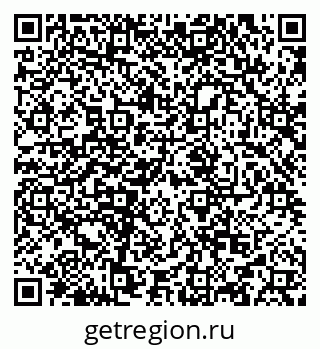 79634974080