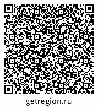 79634974082