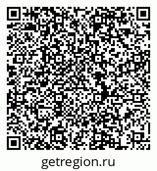 79634974083