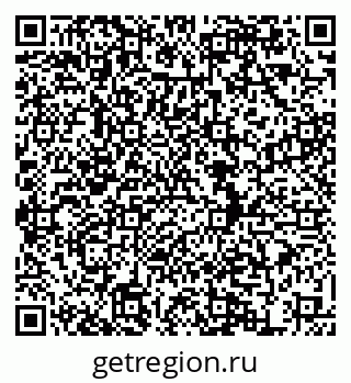 79634974085