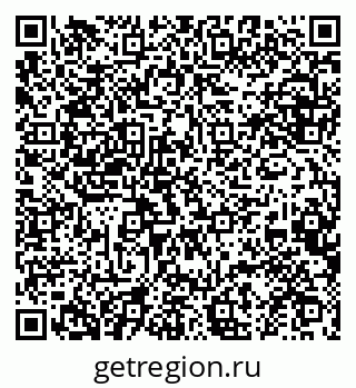 79634974086