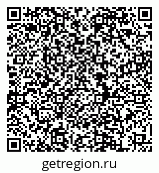 79634974087