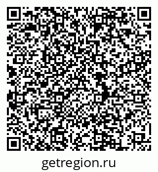 79634974089