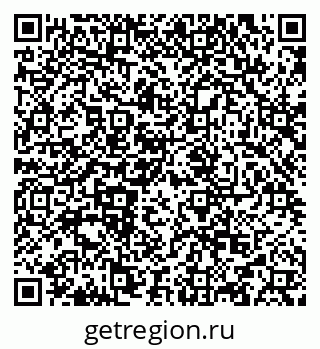 79634974090