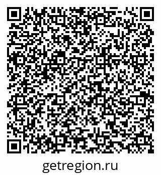 79634974091