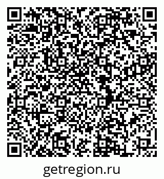 79634974093