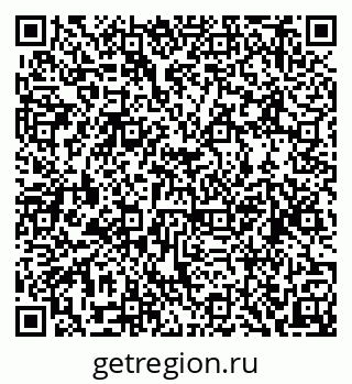 79634974094