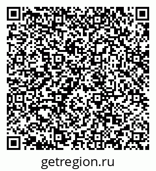 79634974095