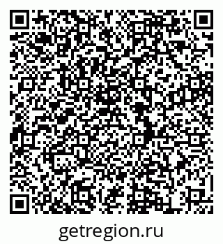 79634974096
