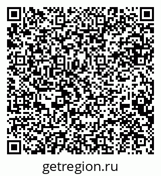 79634974097