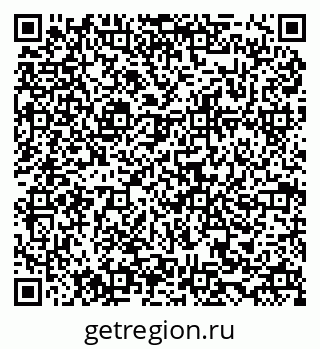 79634974098