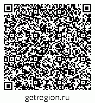 79634974099