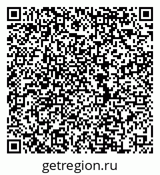 79634974100