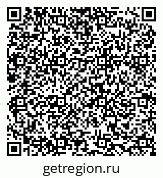 79634974101