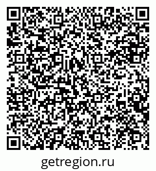 79634974102