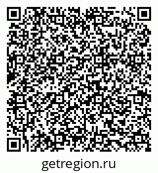 79634974103